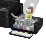 Epson L130 Inktank Printer - Image 3
