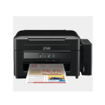 Epson L130 Inktank Printer
