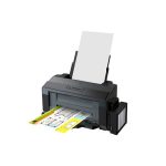 Epson L1300 A3 Color Printer - Image 2