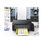 Epson L1300 A3 Color Printer - Image 3