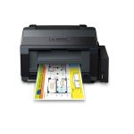 Epson L1300 A3 Color Printer