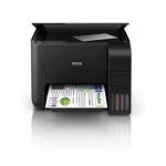 Epson EcoTank L3210 Multifunction InkTank Printer
