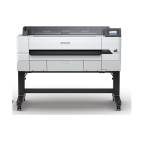 Epson SureColor SC-T5430 Technical Printer