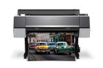 Epson SureColor P9000 Standard Edition Printer - Image 2