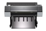 Epson SureColor P9000 Standard Edition Printer - Image 3