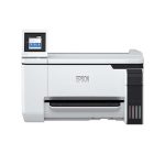 Epson SureColor SC-T3130X Technical Printer
