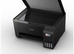 Epson EcoTank L3210 Multifunction InkTank Printer - Image 3