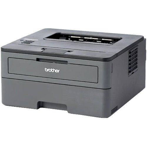 brother hl-l3270dn-2