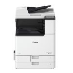 Canon ImageRunner C3222L MFC Color Laser Photocopier