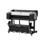 Canon imagePROGRAF TM-5300 Large Format Printer - Image 2