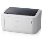 Canon imageCLASS LBP-6030 Printer - Image 2