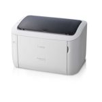 Canon imageCLASS LBP-6030 Printer