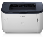 Canon LBP 6230dn imageCLASS A4 Black Laser Printer - Image 2