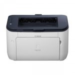 Canon LBP 6230dn imageCLASS A4 Black Laser Printer - Image 3