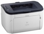 Canon LBP 6230dn imageCLASS A4 Black Laser Printer - Image 4