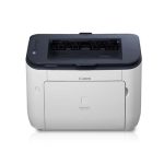 Canon LBP 6230dn imageCLASS A4 Black Laser Printer