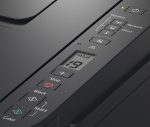 Canon Pixma G3010 All-In-One Wi-Fi Printer - Image 3