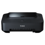 Canon Pixma iP2770 Color Inkjet Printer