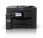 Epson SureColor SC-T5430 Technical Printer - Image 2