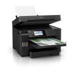 Epson SureColor SC-T5430 Technical Printer - Image 3