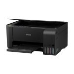 Epson L3110 All-in-One Ink Tank Printer