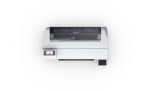 Epson SureColor SC-T3130X Technical Printer - Image 2