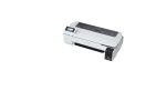 Epson SureColor SC-T3130X Technical Printer - Image 3