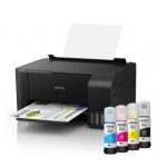Epson L3110 All-in-One Ink Tank Printer - Image 2