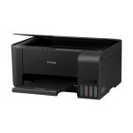 Epson L3110 All-in-One Ink Tank Printer - Image 3
