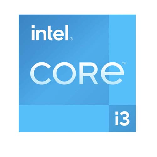 11-i3 Intel 11th Gen Core i3-11100B Tiger Lake Processor - Image 1