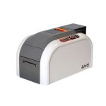 HiTi CS-200e Dual-Sided ID Card Printer