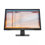 HP P22va G4 21.5" Full HD Monitor - Image 2