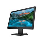 HP V19E 18.5-inch HD LED Monitor - Image 2