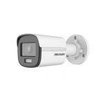 Hikvision DS-2CD1027G0-L 2MP ColorVu IP Bullet Camera