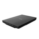 Canon CanoScan LiDE 400 A4 Flatbed Scanner