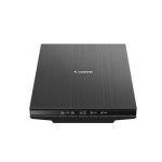 Canon CanoScan LiDE 400 A4 Flatbed Scanner - Image 2