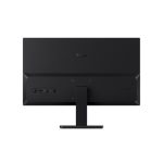 Xiaomi Redmi RMMNT215NF 21.45" FHD Monitor - Image 2