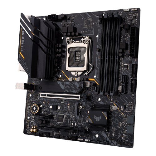 motherboard asus b560m-e-04