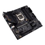 Asus Prime H510M-E Intel 10th and 11th Gen Micro ATX Motherboard - Image 5