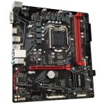 GIGABYTE B560M GAMING HD Intel 10th and 11th Gen Micro ATX Motherboard - Image 2
