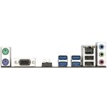 GIGABYTE B560M GAMING HD Intel 10th and 11th Gen Micro ATX Motherboard - Image 3