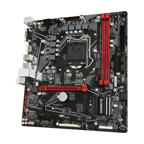 motherboard gigabyte b560m-h-04