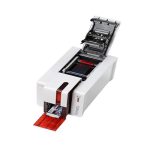 Evolis Primacy 2 Duplex ID Card Printer - Image 2