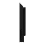 BenQ ST4301K 43 Inch Android-Wifi 4K Professional Smart All in One PC Monitor - Image 2