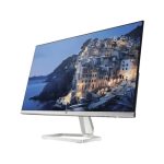 HP M24FD 23.8" FHD IPS USB-C Monitor - Image 2