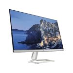 HP M24FD 23.8" FHD IPS USB-C Monitor - Image 3