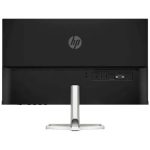 HP M24FD 23.8" FHD IPS USB-C Monitor - Image 4