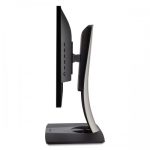 ViewSonic VP2458 24" Frameless 1080p sRGB IPS Monitor - Image 3