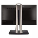 ViewSonic VP2458 24" Frameless 1080p sRGB IPS Monitor - Image 4