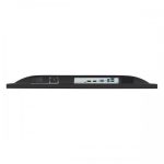 ViewSonic VP2458 24" Frameless 1080p sRGB IPS Monitor - Image 5